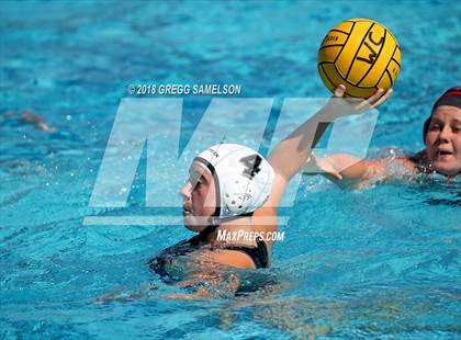 Thumbnail 3 in Woodcreek vs Monte Vista (Woodcreek Invitational) photogallery.
