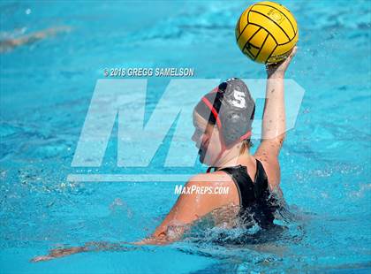 Thumbnail 2 in Woodcreek vs Monte Vista (Woodcreek Invitational) photogallery.