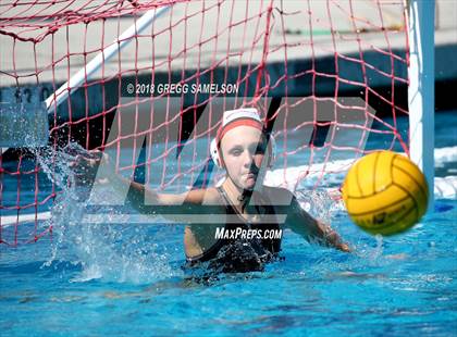 Thumbnail 1 in Woodcreek vs Monte Vista (Woodcreek Invitational) photogallery.