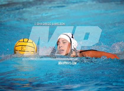 Thumbnail 1 in Woodcreek vs Monte Vista (Woodcreek Invitational) photogallery.