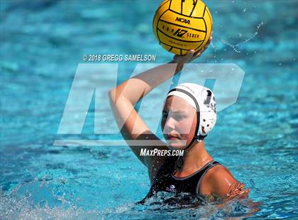 Thumbnail 1 in Woodcreek vs Monte Vista (Woodcreek Invitational) photogallery.