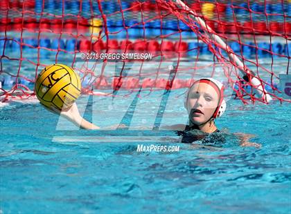 Thumbnail 1 in Woodcreek vs Monte Vista (Woodcreek Invitational) photogallery.
