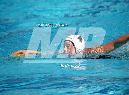 Thumbnail 2 in Woodcreek vs Monte Vista (Woodcreek Invitational) photogallery.