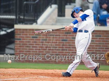 Thumbnail 2 in Winter Haven @ Jesuit photogallery.