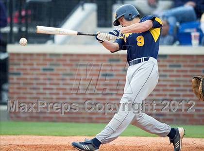 Thumbnail 2 in Winter Haven @ Jesuit photogallery.