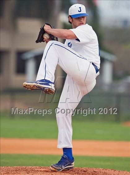 Thumbnail 3 in Winter Haven @ Jesuit photogallery.