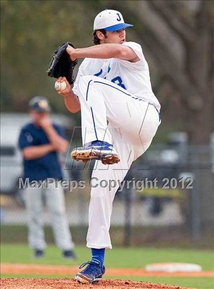 Thumbnail 2 in Winter Haven @ Jesuit photogallery.