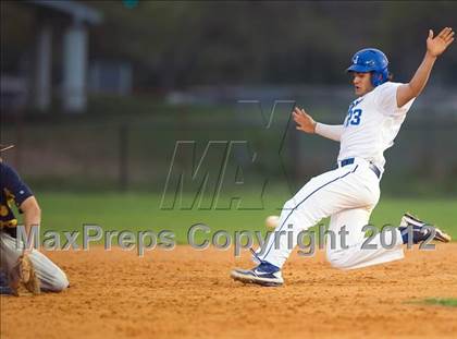 Thumbnail 3 in Winter Haven @ Jesuit photogallery.