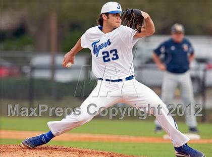 Thumbnail 2 in Winter Haven @ Jesuit photogallery.