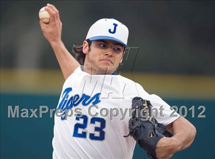 Thumbnail 3 in Winter Haven @ Jesuit photogallery.