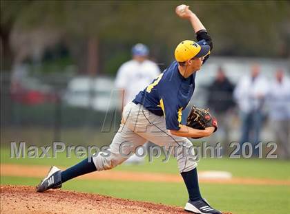 Thumbnail 2 in Winter Haven @ Jesuit photogallery.