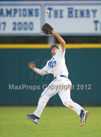 Thumbnail 3 in Winter Haven @ Jesuit photogallery.