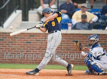 Thumbnail 2 in Winter Haven @ Jesuit photogallery.