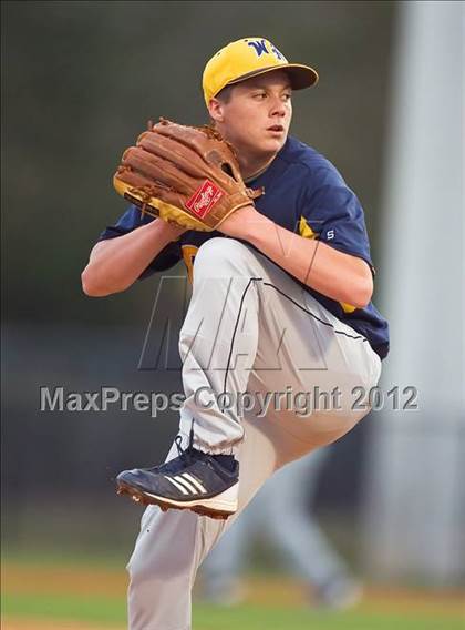 Thumbnail 3 in Winter Haven @ Jesuit photogallery.