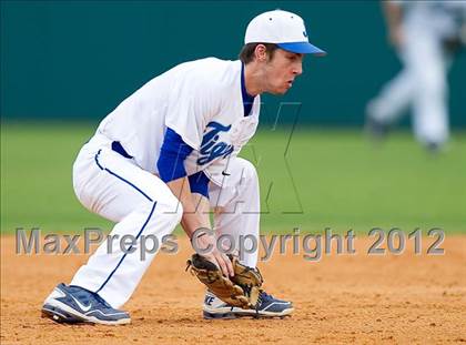 Thumbnail 2 in Winter Haven @ Jesuit photogallery.