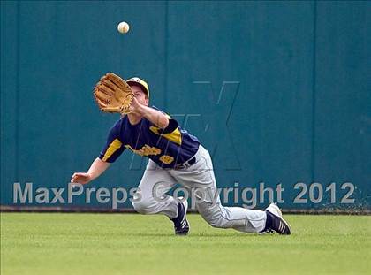 Thumbnail 1 in Winter Haven @ Jesuit photogallery.