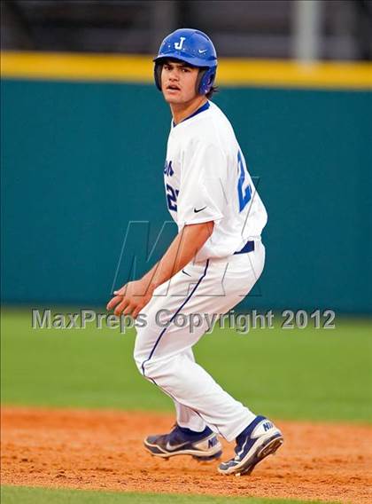 Thumbnail 3 in Winter Haven @ Jesuit photogallery.