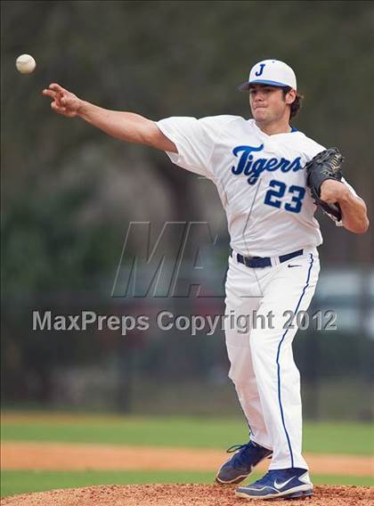 Thumbnail 3 in Winter Haven @ Jesuit photogallery.
