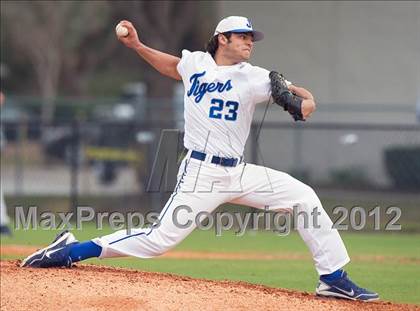 Thumbnail 3 in Winter Haven @ Jesuit photogallery.