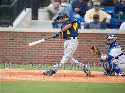 Thumbnail 3 in Winter Haven @ Jesuit photogallery.