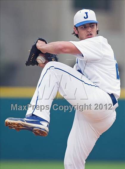 Thumbnail 3 in Winter Haven @ Jesuit photogallery.