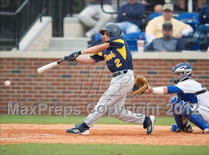 Thumbnail 1 in Winter Haven @ Jesuit photogallery.