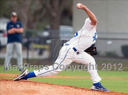 Thumbnail 1 in Winter Haven @ Jesuit photogallery.