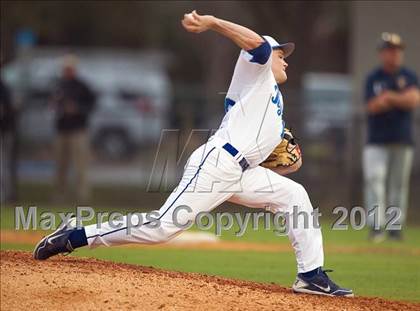 Thumbnail 1 in Winter Haven @ Jesuit photogallery.