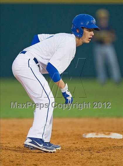 Thumbnail 3 in Winter Haven @ Jesuit photogallery.