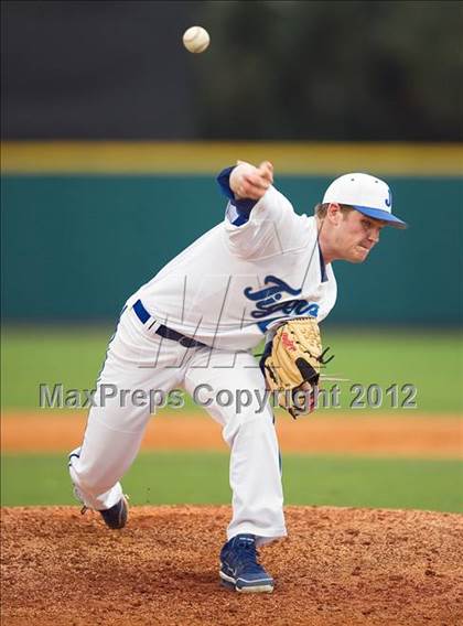 Thumbnail 2 in Winter Haven @ Jesuit photogallery.