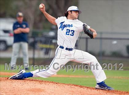 Thumbnail 3 in Winter Haven @ Jesuit photogallery.