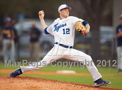 Thumbnail 3 in Winter Haven @ Jesuit photogallery.