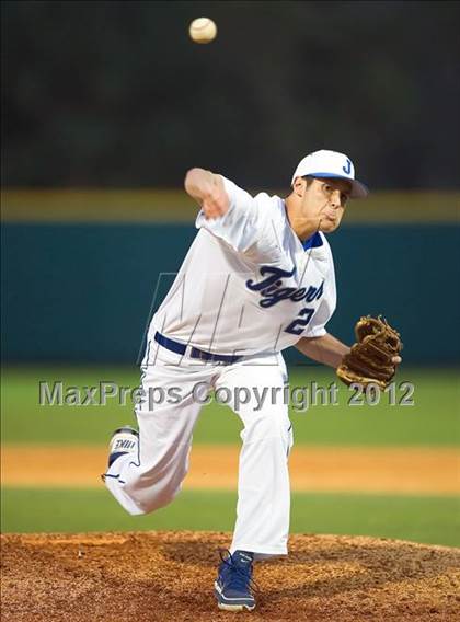 Thumbnail 2 in Winter Haven @ Jesuit photogallery.