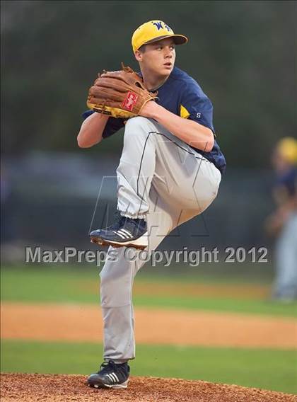 Thumbnail 2 in Winter Haven @ Jesuit photogallery.