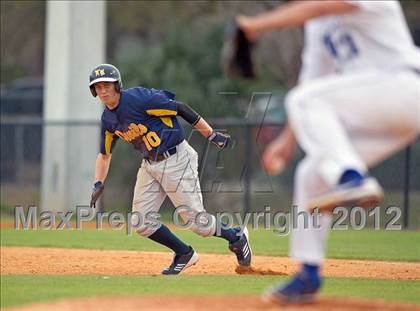 Thumbnail 1 in Winter Haven @ Jesuit photogallery.