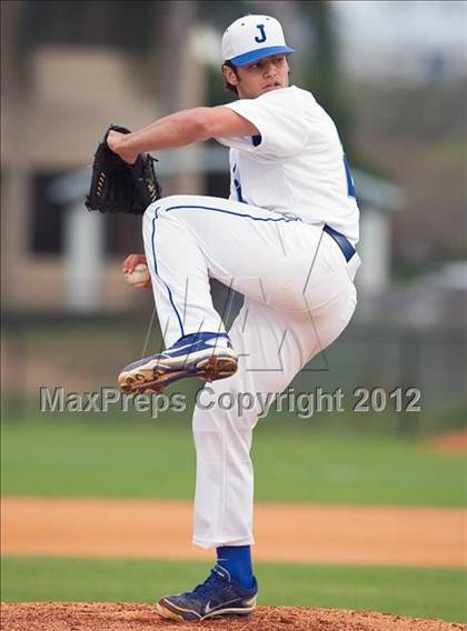 Thumbnail 1 in Winter Haven @ Jesuit photogallery.
