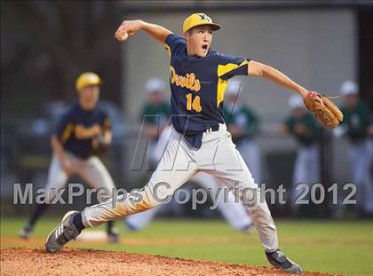 Thumbnail 2 in Winter Haven @ Jesuit photogallery.