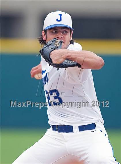 Thumbnail 1 in Winter Haven @ Jesuit photogallery.