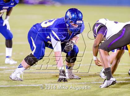 Thumbnail 3 in Independence @ Frisco photogallery.