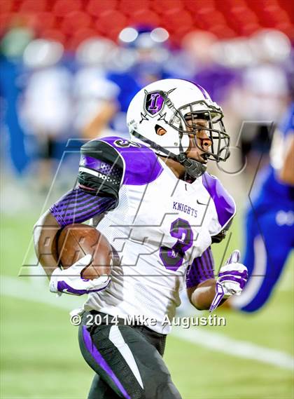 Thumbnail 1 in Independence @ Frisco photogallery.