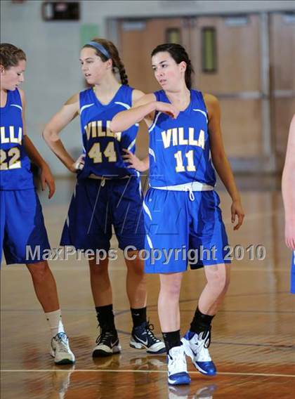 Thumbnail 2 in Villa Joseph Marie @ Pennsbury photogallery.