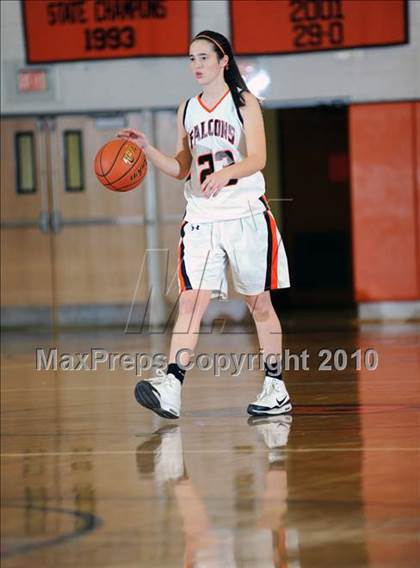 Thumbnail 2 in Villa Joseph Marie @ Pennsbury photogallery.