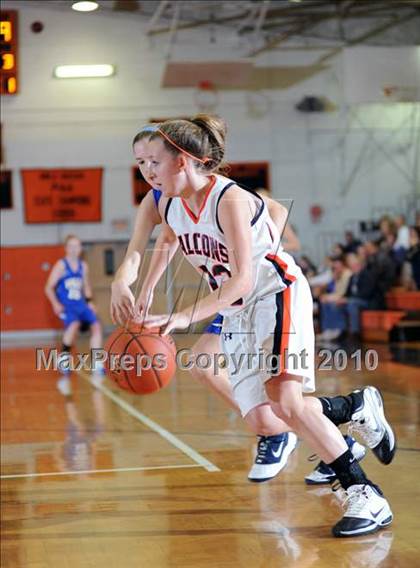 Thumbnail 2 in Villa Joseph Marie @ Pennsbury photogallery.