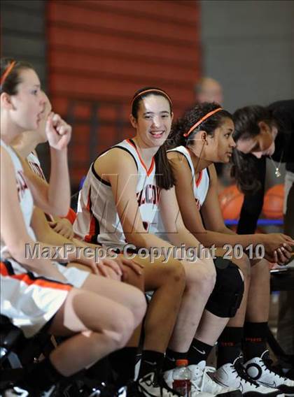 Thumbnail 1 in Villa Joseph Marie @ Pennsbury photogallery.