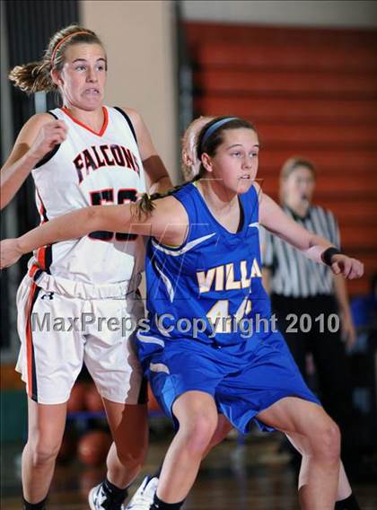 Thumbnail 2 in Villa Joseph Marie @ Pennsbury photogallery.