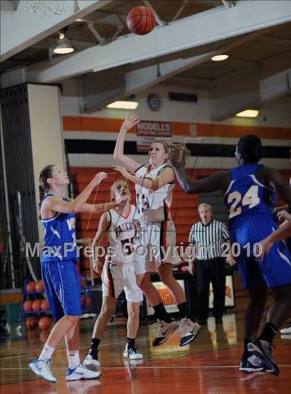 Thumbnail 2 in Villa Joseph Marie @ Pennsbury photogallery.