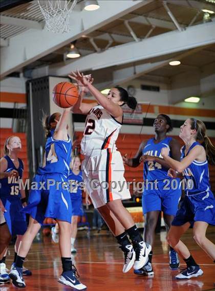 Thumbnail 2 in Villa Joseph Marie @ Pennsbury photogallery.