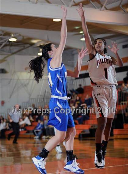 Thumbnail 2 in Villa Joseph Marie @ Pennsbury photogallery.