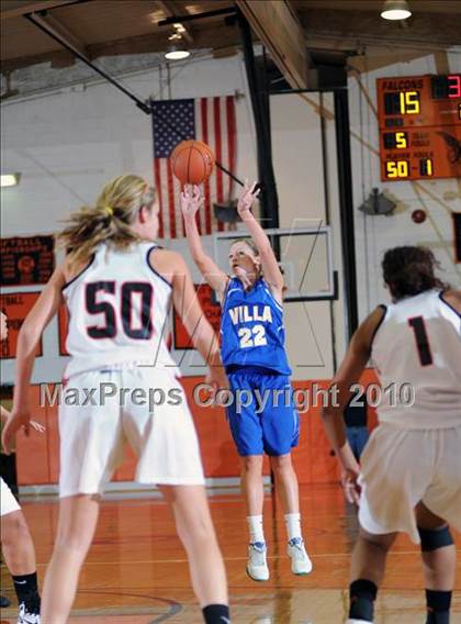 Thumbnail 3 in Villa Joseph Marie @ Pennsbury photogallery.