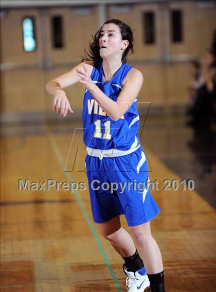 Thumbnail 1 in Villa Joseph Marie @ Pennsbury photogallery.
